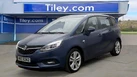 2017-vauxhall-zafira-tourer-14i-16v-turbo-sri-small-2