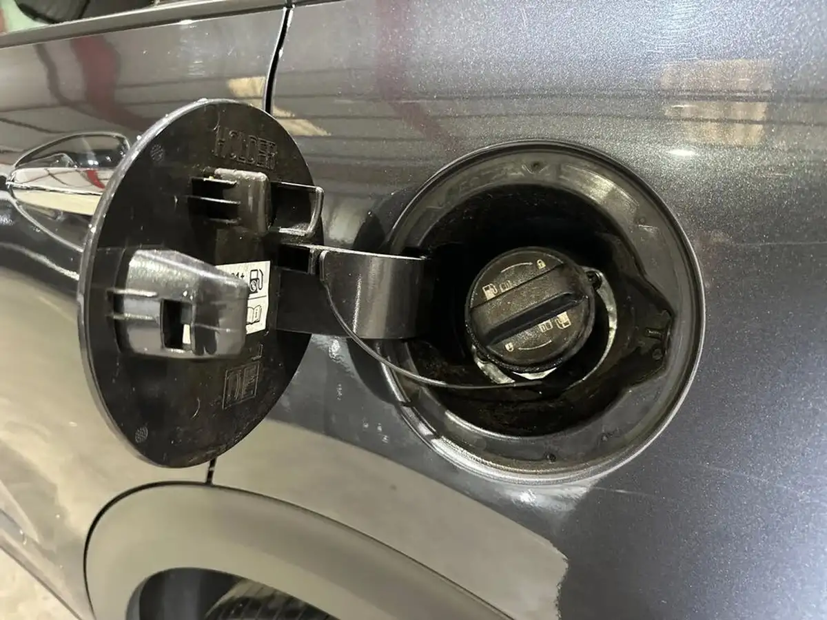 2019-kia-niro-16-gdi-3-156kwh-big-26