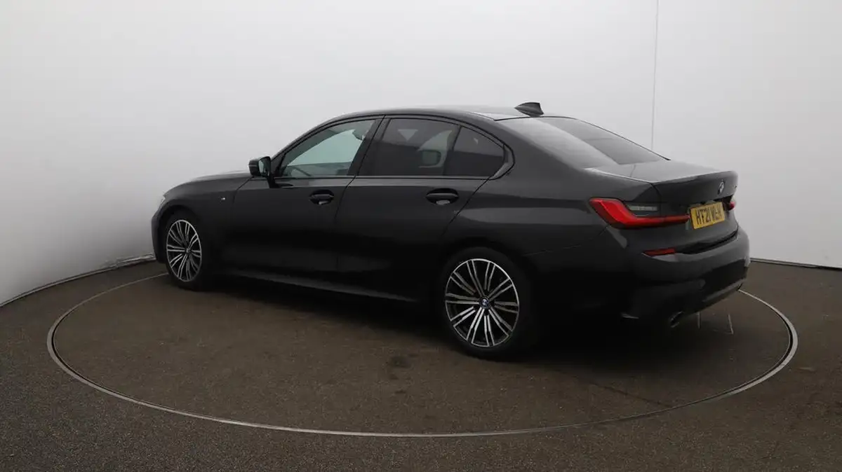 2021-bmw-3-series-20-320i-m-sport-saloon-4d-big-36