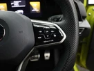 2021-volkswagen-golf-15-etsi-r-line-150ps-hatchback-small-33