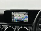 2019-mercedes-benz-a-class-13-a200-amg-line-saloon-4d-small-20
