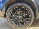 2019-mitsubishi-asx-16-black-small-43