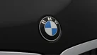 2021-bmw-3-series-20-320i-m-sport-saloon-4d-small-23