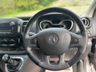 2018-vauxhall-vivaro-16cdti-sportive-2900-l2h1-125pseu6-biturbo-ss-ecotec-panel-small-33