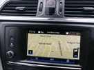 2016-renault-kadjar-12-tce-signature-nav-ss-1198cc-small-38