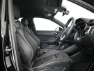 2021-audi-q3-15-35-tfsi-s-line-cod-station-wagon-tronic-small-18