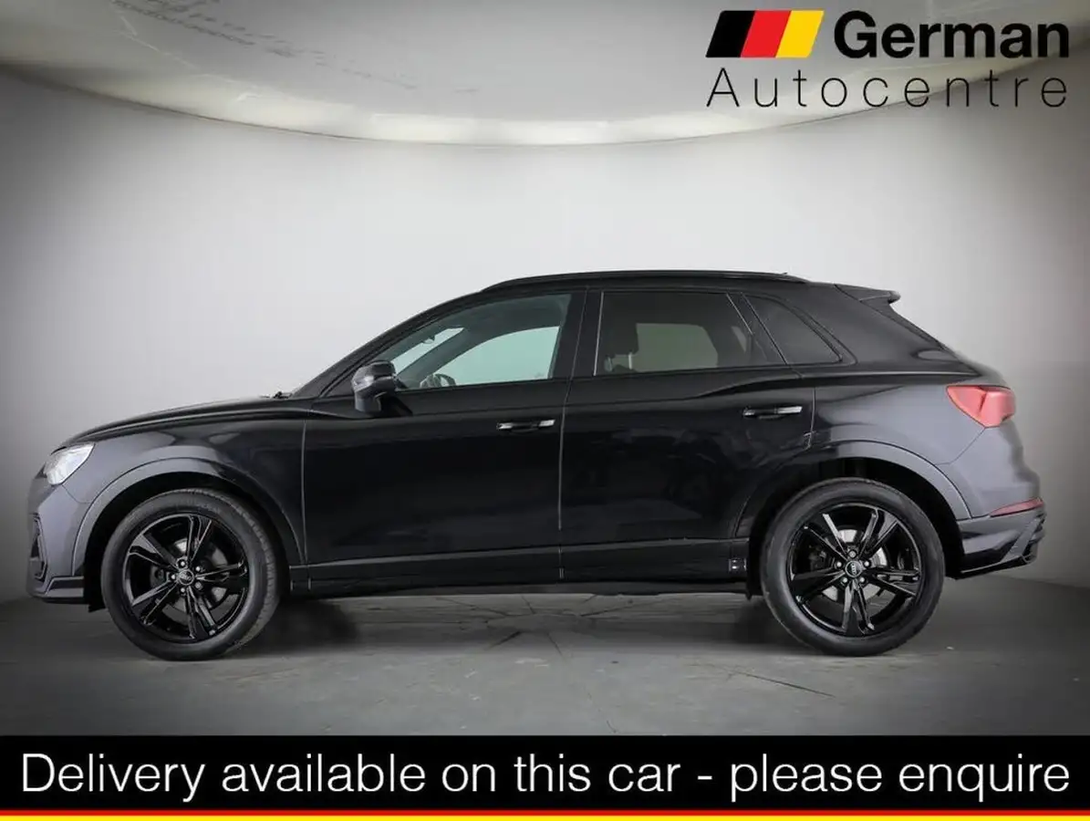 2021-audi-q3-15-35-tfsi-s-line-cod-station-wagon-tronic-big-3