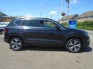 2018-seat-ateca-16tdi-se-technology-dsg-small-1