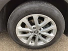 2016-renault-kadjar-12-tce-signature-nav-ss-1198cc-small-14