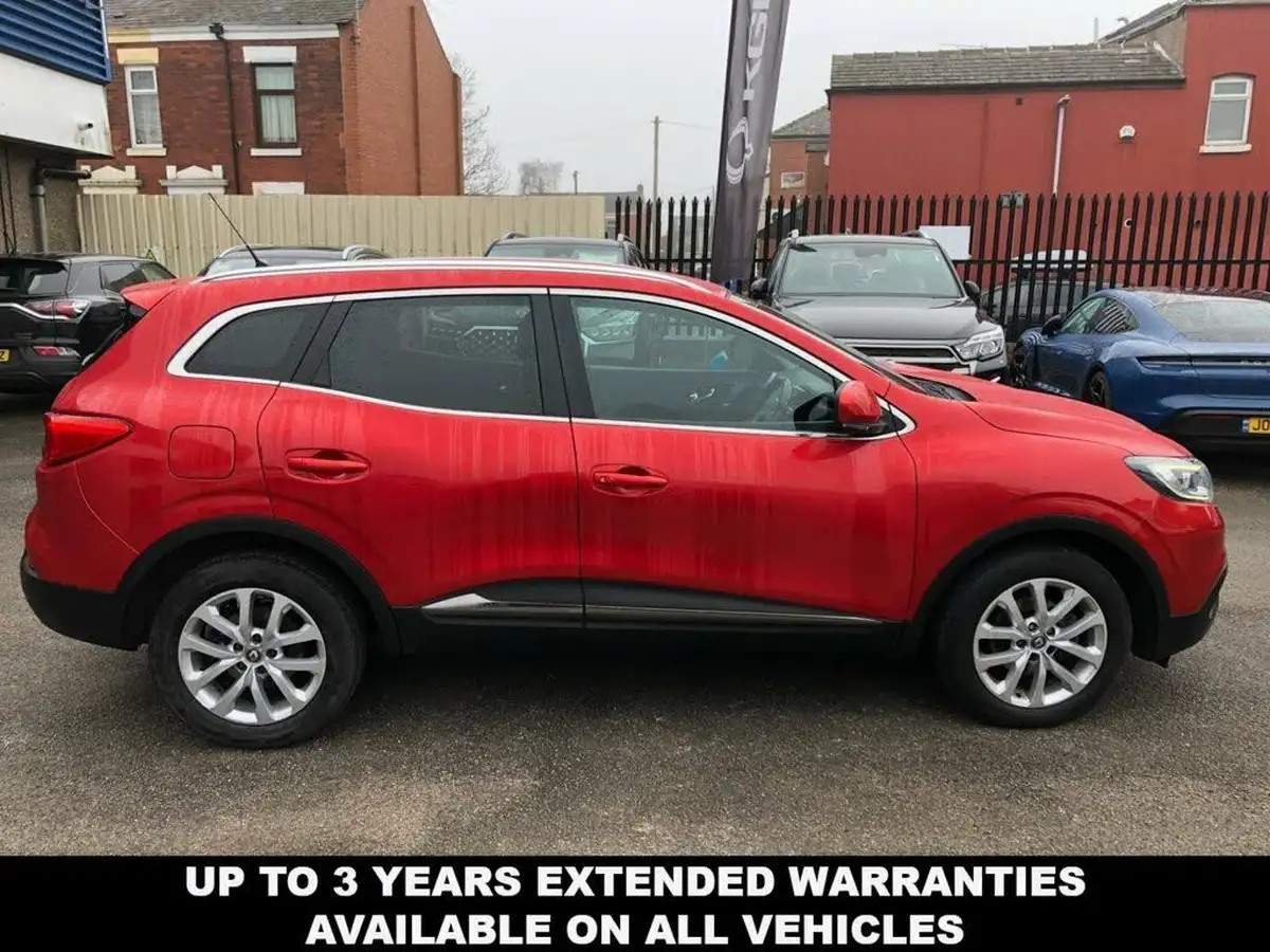 2016-renault-kadjar-12-tce-signature-nav-ss-1198cc-big-3