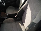 2013-skoda-fabia-small-12