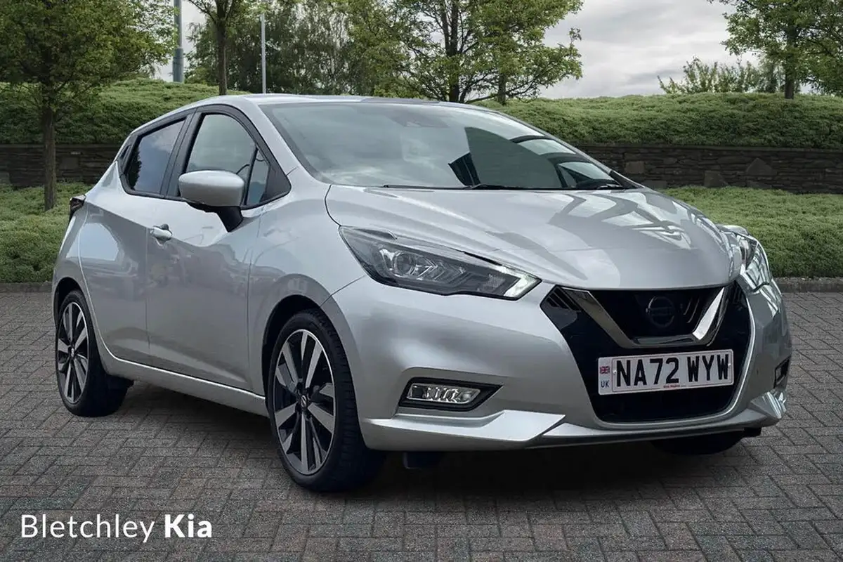 2022-nissan-micra-10-ig-t-tekna-big-0