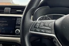 2022-nissan-micra-10-ig-t-tekna-small-15