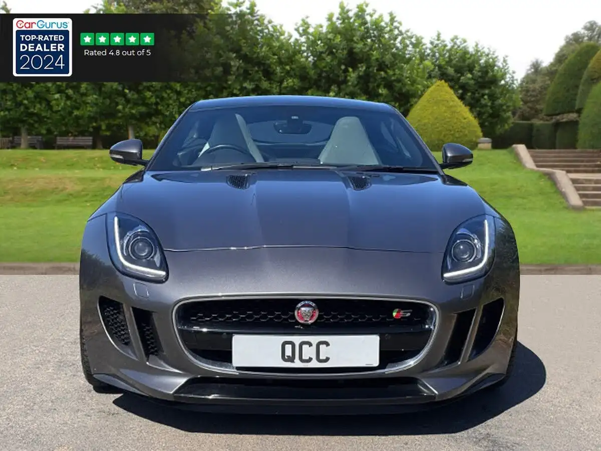 2015-jaguar-f-type-30-s-coupe-quickshift-big-2