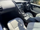 2015-jaguar-f-type-30-s-coupe-quickshift-small-13