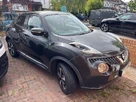 2018-nissan-juke-16-bose-personal-edition-112ps-xtronic-cvt-small-0