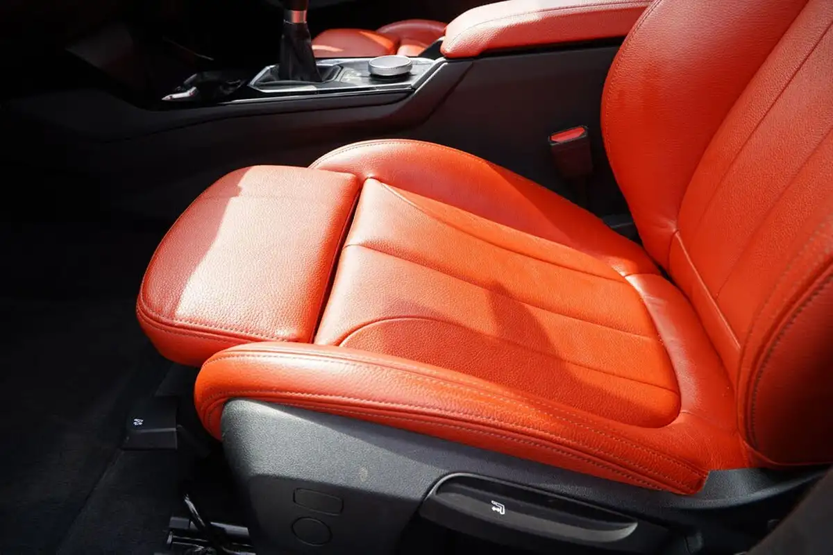 2021-bmw-1-series-15-118i-m-sport-big-54