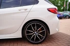 2021-bmw-1-series-15-118i-m-sport-small-41