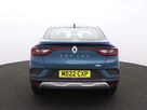 2022-renault-arkana-16-iconic-small-3