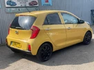 2016-kia-picanto-10-sr7-5d-small-18