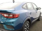 2022-renault-arkana-16-iconic-small-51