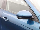 2022-renault-arkana-16-iconic-small-55