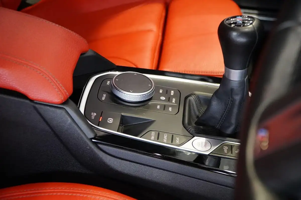 2021-bmw-1-series-15-118i-m-sport-big-78