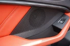 2021-bmw-1-series-15-118i-m-sport-small-65