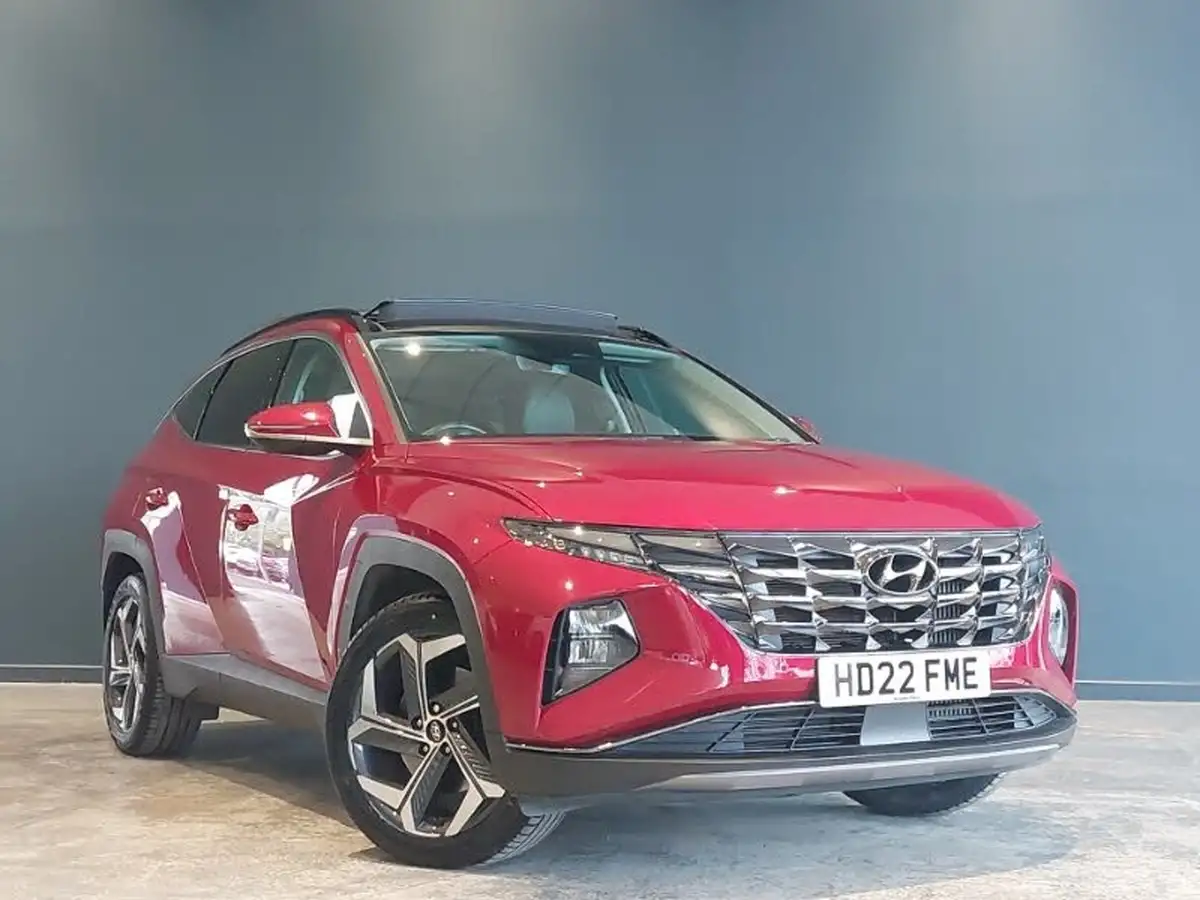 2022-hyundai-tucson-16-t-gdi-ultimate-150ps-big-0