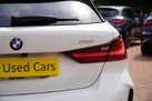 2021-bmw-1-series-15-118i-m-sport-small-13