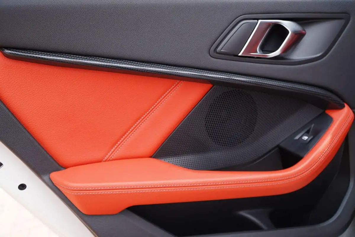 2021-bmw-1-series-15-118i-m-sport-big-30