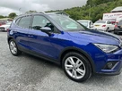 2021-seat-arona-10-tsi-fr-110ps-small-45