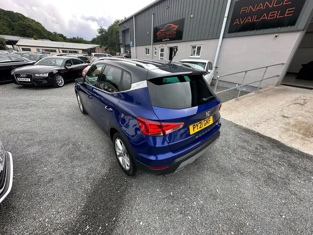 2021-seat-arona-10-tsi-fr-110ps-big-58