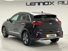 2021-kia-niro-16-gdi-phev-3-small-3