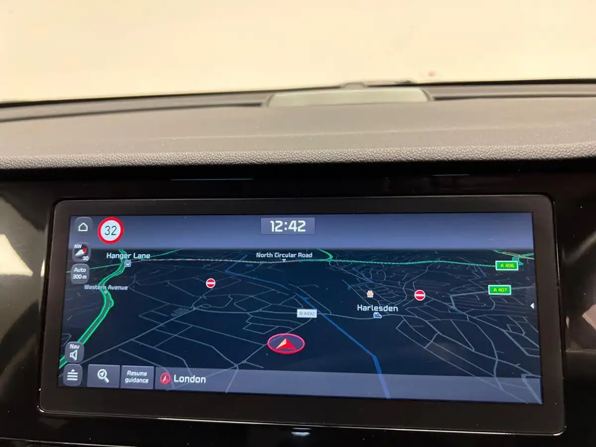 2021-kia-niro-16-gdi-phev-3-big-20