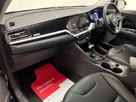 2021-kia-niro-16-gdi-phev-3-small-7