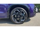 2025-volkswagen-tayron-15-tsi-r-line-272ps-small-4