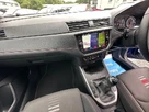 2021-seat-arona-10-tsi-fr-110ps-small-21