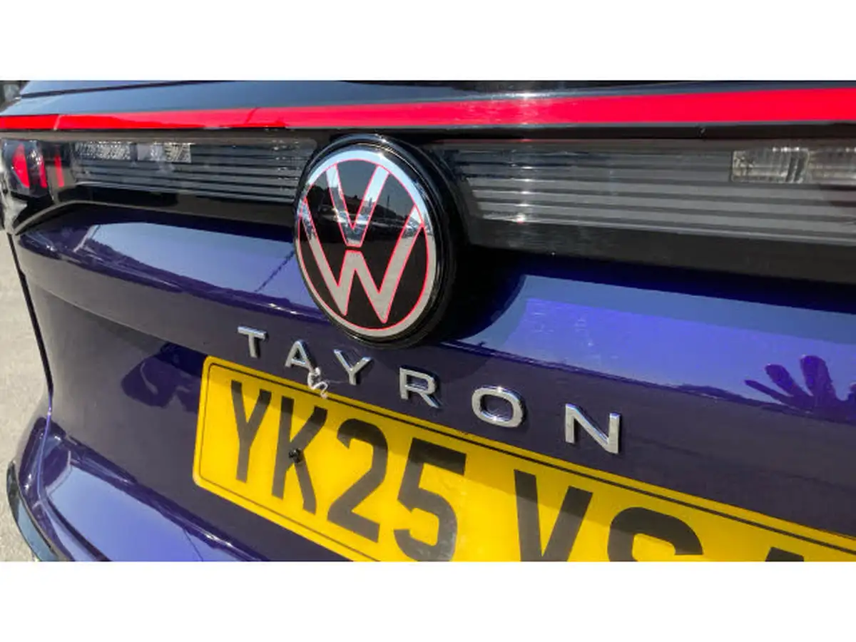 2025-volkswagen-tayron-15-tsi-r-line-272ps-big-41