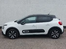 2024-citroen-c3-12-puretech-plus-110ps-eat6-small-3