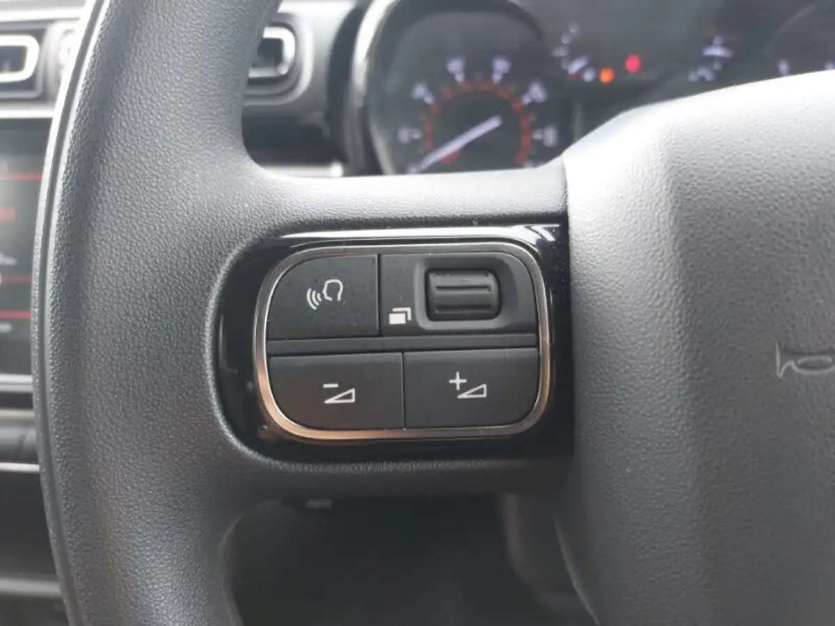 2024-citroen-c3-12-puretech-plus-110ps-eat6-big-16