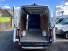 2018-mercedes-benz-sprinter-21cdi-311-l2h1-panel-van-rwd-eco-gear-360-small-6