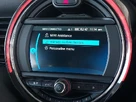 2019-mini-cooper-15-cooper-exclusive-134bhp-hatchback-5d-small-17