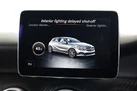 2016-mercedes-benz-a-class-21d-a200d-amg-line-136ps-executivess-small-32