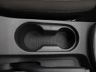 2022-hyundai-kona-10-t-gdi-se-connect-small-42