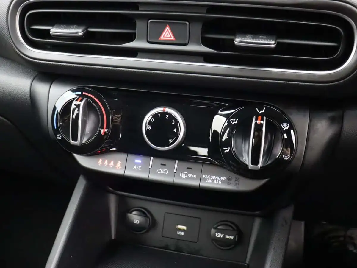 2022-hyundai-kona-10-t-gdi-se-connect-big-31
