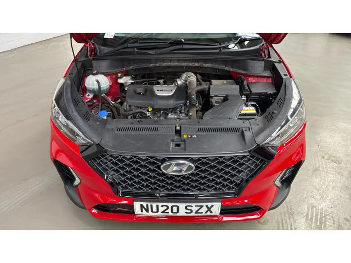 2020-hyundai-tucson-16-t-gdi-n-line-big-7