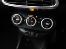 2017-fiat-500x-14-multiair-lounge-small-29