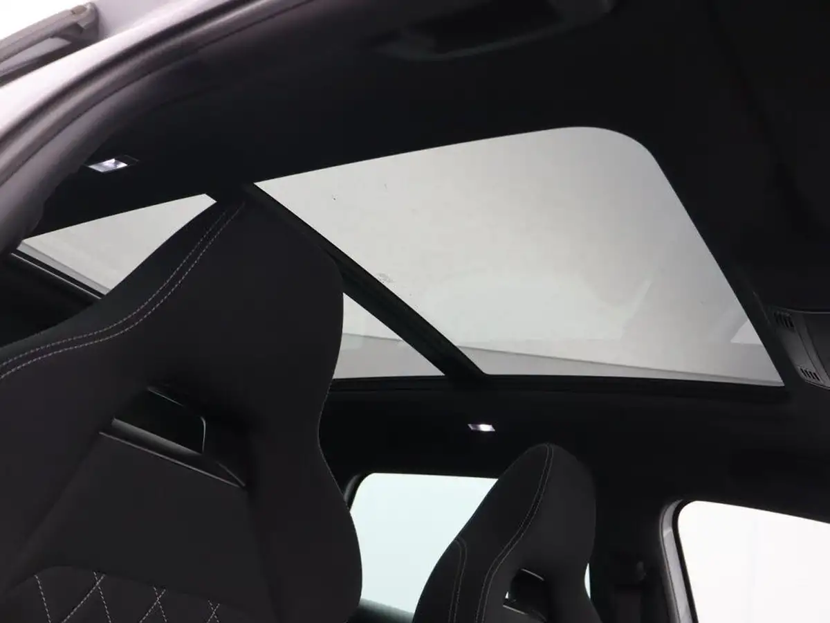 2019-skoda-karoq-15-tsi-sportline-4x4-dsg-big-11