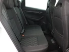 2019-skoda-karoq-15-tsi-sportline-4x4-dsg-small-22